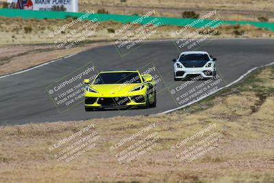 media/Apr-06-2025-Extreme Speed (Sun) [[ad1499d5ff]]/Green group/Turn 1/